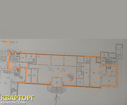 Rent out office. Киев, бул. Леси Украинки — photo 3