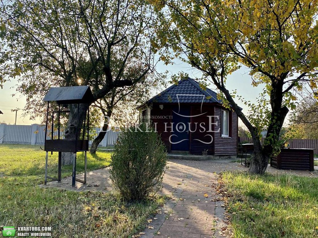Rent out house. Киевская обл., Березовка — photo 10