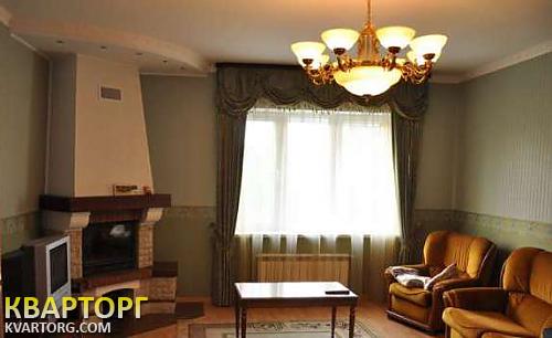 Rent out house. Киев,  Садовая Осокорки — photo 2