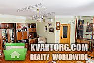 Sell house. Одесса, Сухой Лиман — photo 3