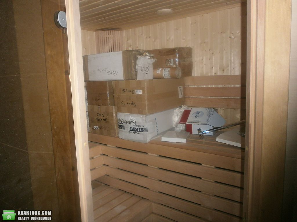 Sell house. Одесса, Тимирязева — photo 5