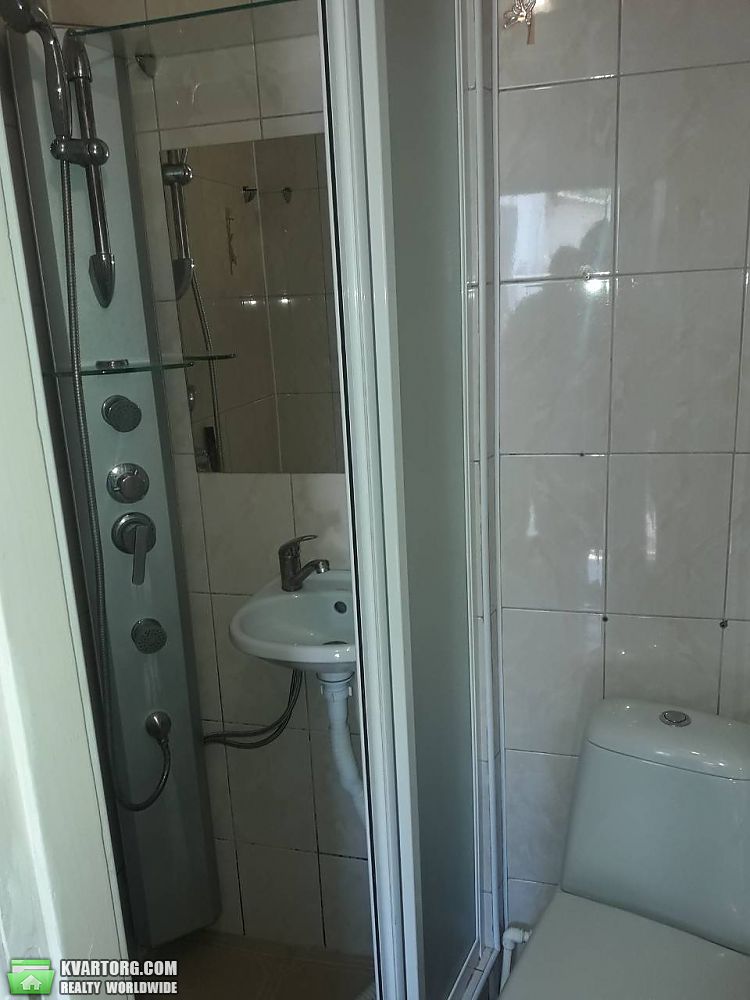 Sell house. Киевская обл., Гетьманская — photo 4