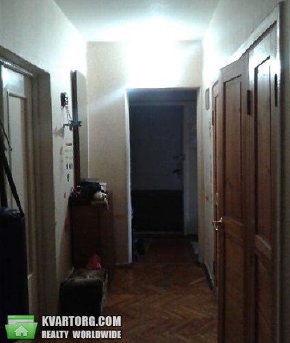 Sell 4-room apartment. Киев,  Саперное поле — photo 7