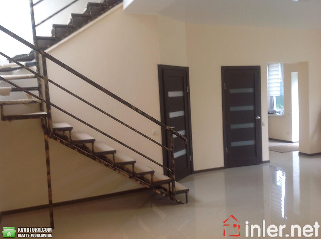 Sell house. Одесса, Черниговская — photo 4
