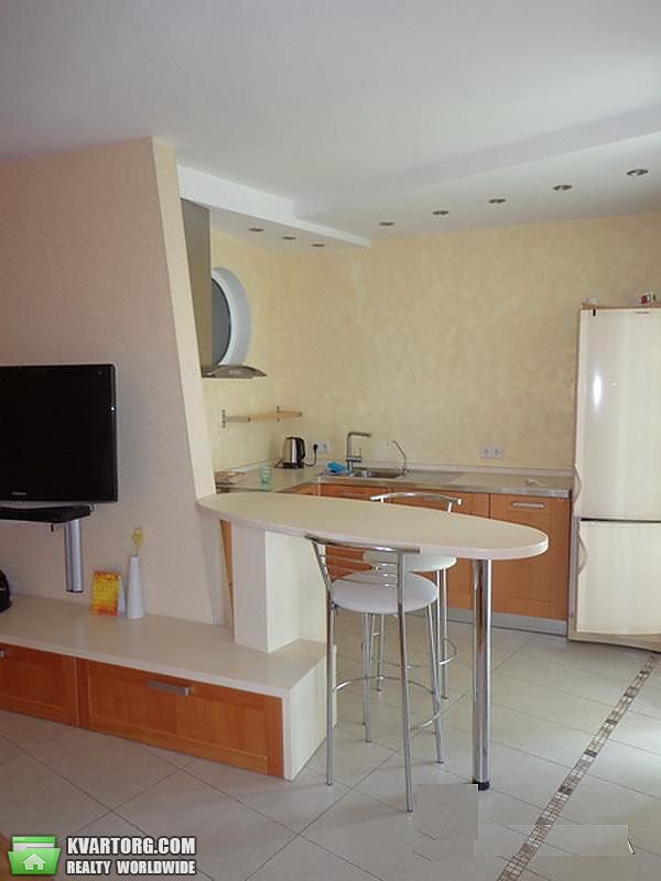 Sell 1-room apartment. Одесса, Шампанский переулок — photo 10