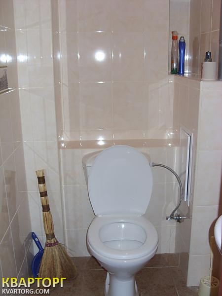 Sell 2-room apartment. Киев, Дубровицкая — photo 5