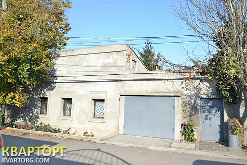 Sell house. Одесса, Декабристов — photo 1