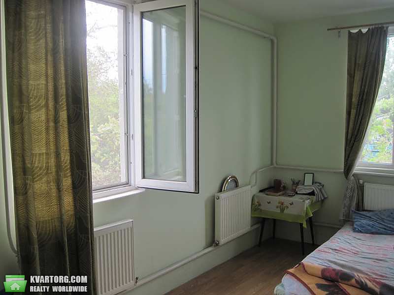 Sell house. Киевская обл., Хотяновка — photo 3