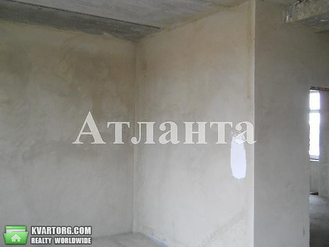 Sell 2-room apartment. Одесса, софиевская — photo 2