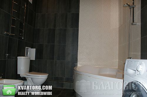 Sell 3-room apartment. Киев, Срибнокильская — photo 9