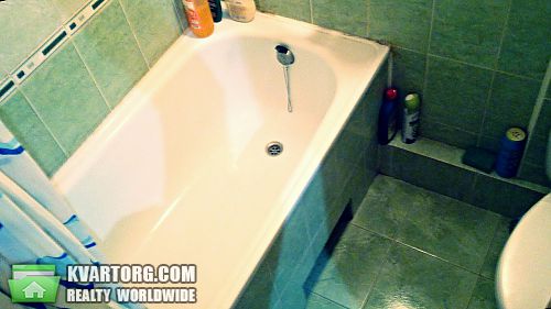 Sell 2-room apartment. Киев,  Российская — photo 10