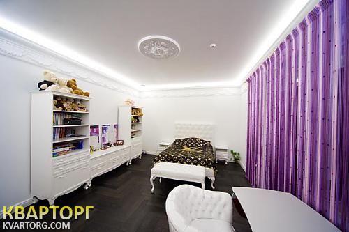 Sell 4-room apartment. Одесса, переулок Чайковского — photo 6