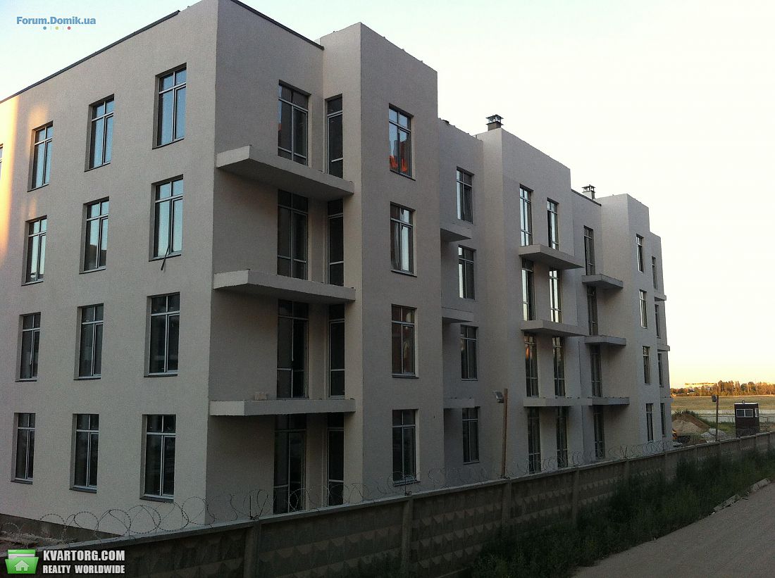 Sell 1-room apartment. Киев, Соборная — photo 4