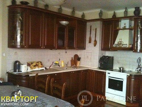 Sell 3-room apartment. Киев,  Старонаводницкая — photo 4