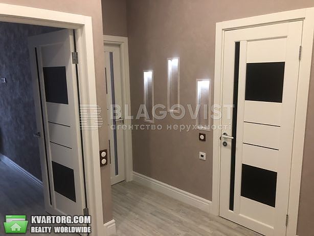Sell 1-room apartment. Киев,  Леси Украинки бул — photo 5