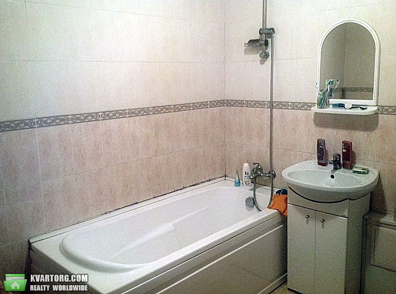 Rent out 1-room apartment. Житомир, Житомирская — photo 3