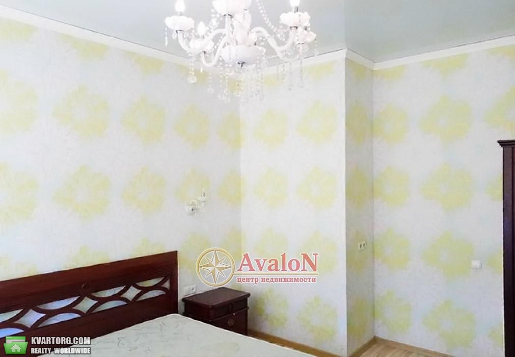 Sell 1-room apartment. Одесса, Армейская — photo 5