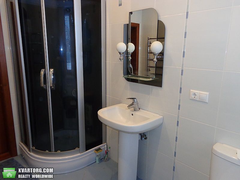 Rent out house. Киевская обл., Трояндова — photo 2