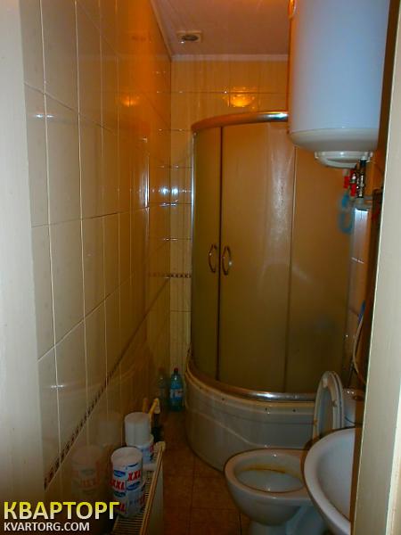 Sell office. Одесса, Базарная — photo 4