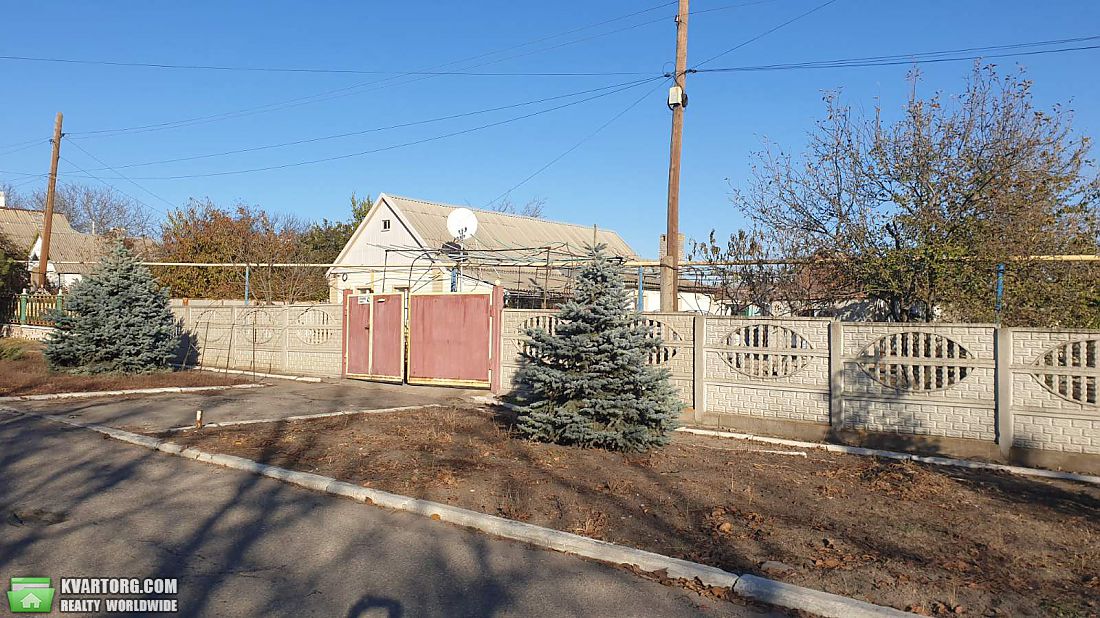 Sell 3-room apartment. Донецк, ЛЕНИНА — photo 3
