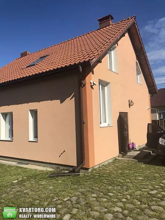 Sell house. Ивано-Франковск, Мазепи — photo 2
