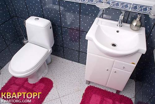 Rent out 1-room apartment. Одесса, Преображенская — photo 8