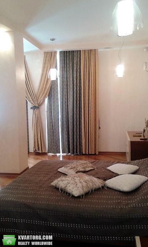 Sell 3-room apartment. Киев,  ВоровскогоБул.-Кудрявс. — photo 1