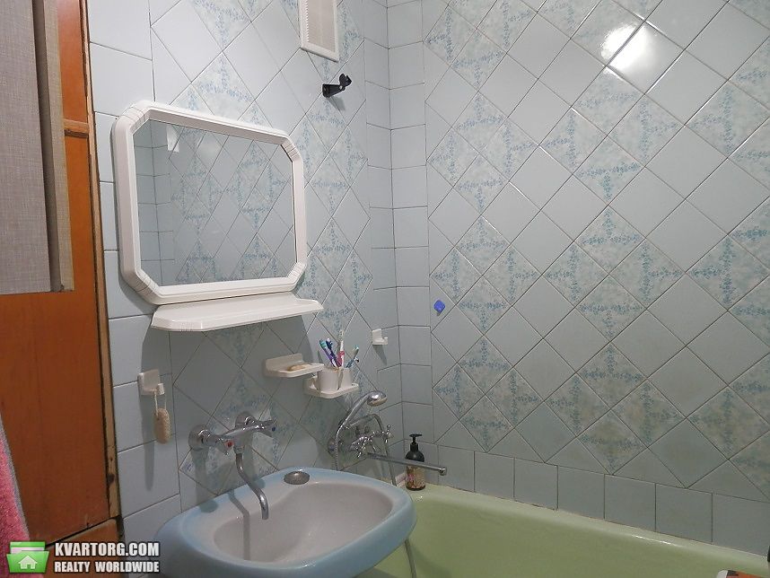 Sell 2-room apartment. Киев,  Леси Украинки бул — photo 5