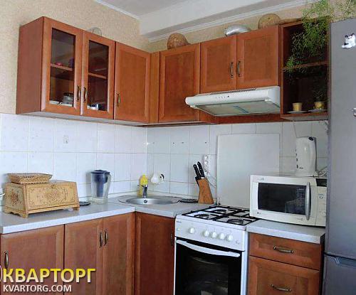 Sell 3-room apartment. Киев, Кольцова бул — photo 2
