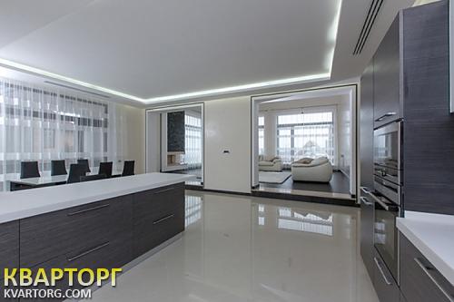 Sell house. Киевская обл., Лесники — photo 6