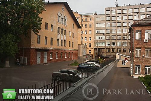 Sell 3-room apartment. Киев, Тарасовская — photo 1