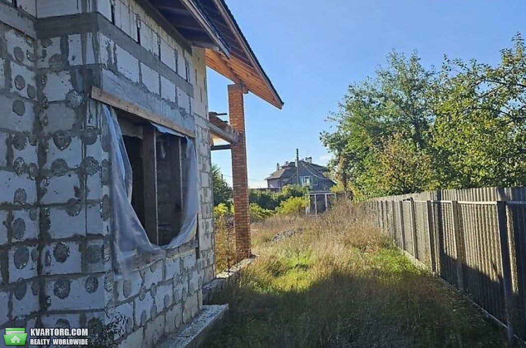 Sell house. Киев, Центральна — photo 4