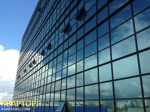 Rent out office. Киев,  Московский пр — photo 1