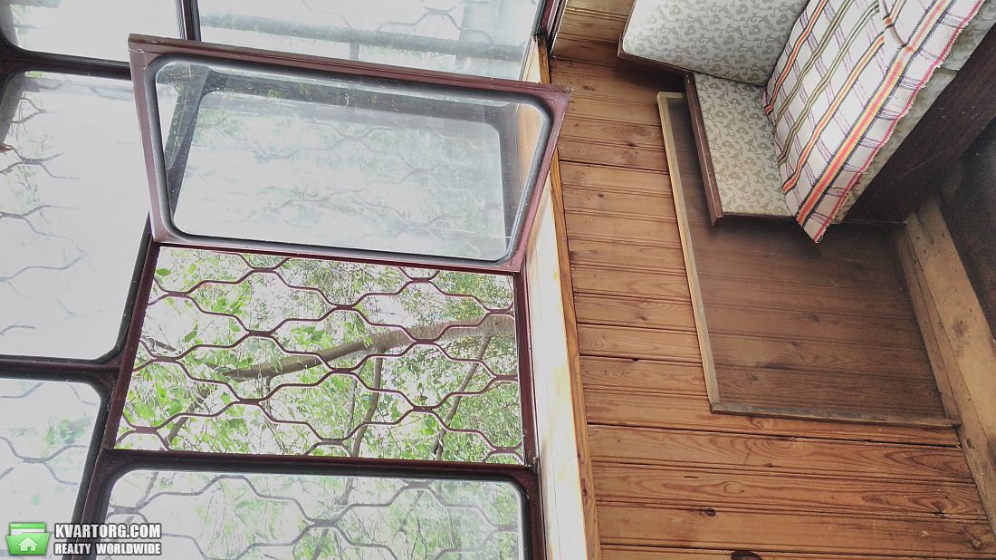 Rent out 2-room apartment. Киев,  Приречная — photo 7