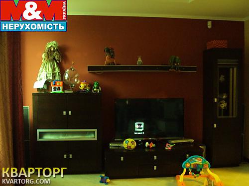 Sell house. Киев, Софийская Борщаговка — photo 2
