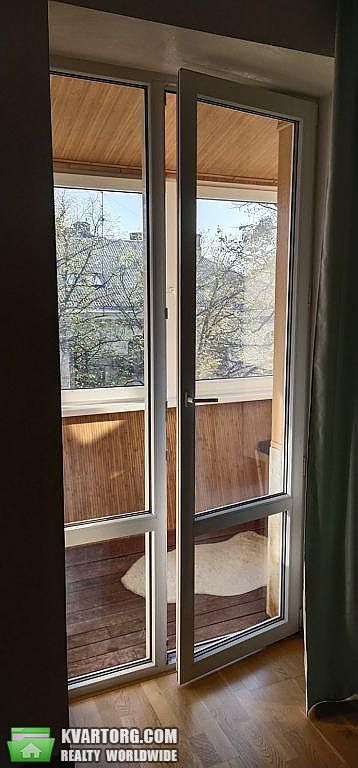 Sell 2-room apartment. Полтава,  Октябрьская — photo 3