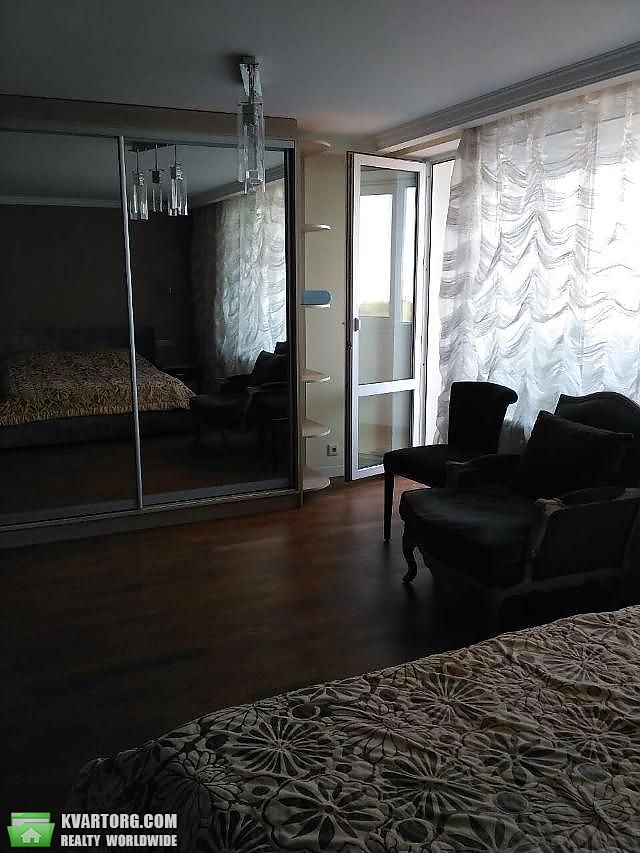 Sell 1-room apartment. Одесса, Литературная — photo 5