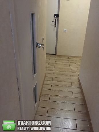 Rent out 1-room apartment. Киев,  Почайнинская — photo 5