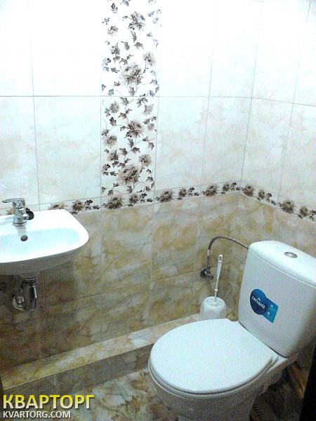Sell 2-room apartment. Киев,  Дегтяренко — photo 6