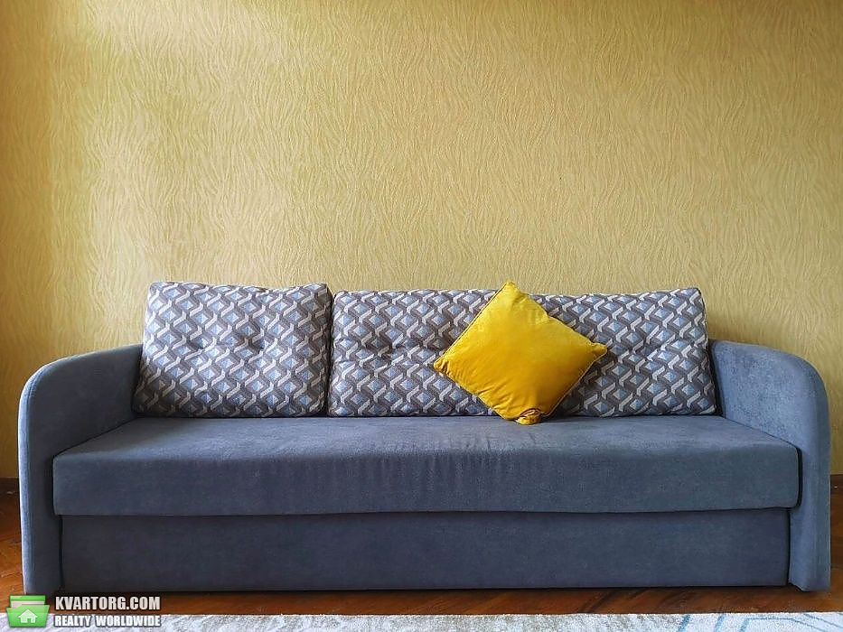 Sell 1-room apartment. Киев,  Андреевская — photo 5