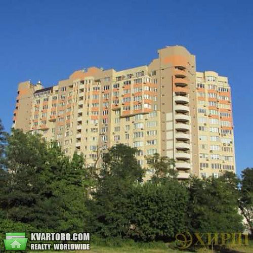 Sell 3-room apartment. Киев,  Касияна — photo 6