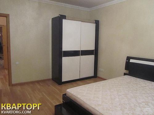 Rent out 1-room apartment. Одесса, Фонтанская дорога 7ст. — photo 1