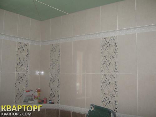 Sell house. Киевская обл., Пролетарская — photo 3
