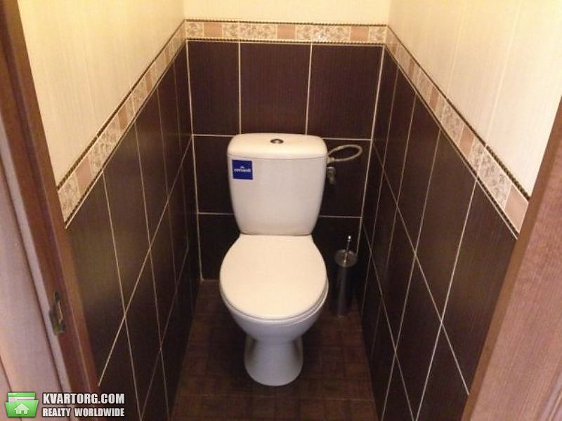 Sell 2-room apartment. Киев,  Кольцевая дорога — photo 1