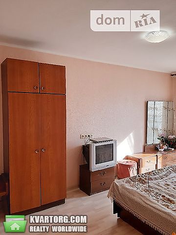 Sell 1-room apartment. Одесса, Бочарова — photo 3