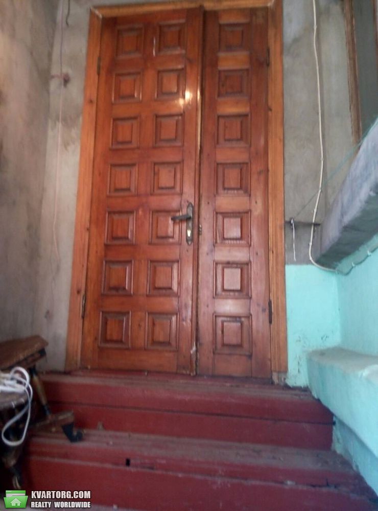 Sell 1-room apartment. Одесса, Мельницкая — photo 6