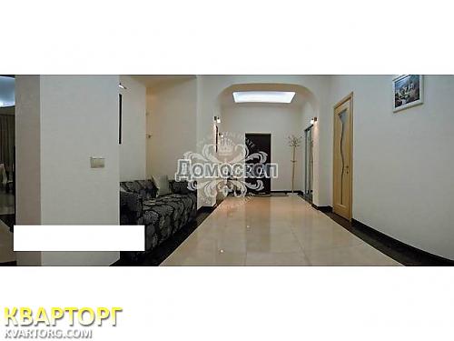 Rent out 3-room apartment. Одесса, Генуэзкая — photo 2