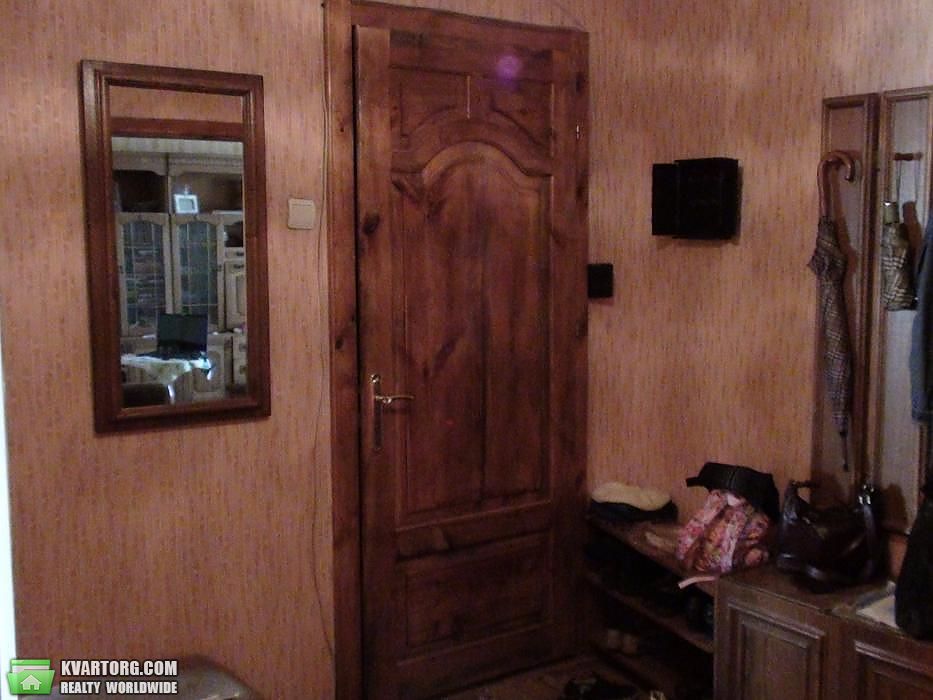 Sell 3-room apartment. Киев,  Декабристов — photo 6