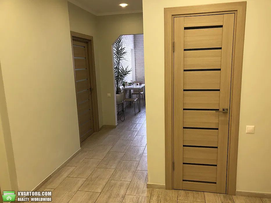 Sell 2-room apartment. Киев,  Ахматовой — photo 6