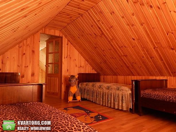Sell house. Киевская обл., с. Лосятин — photo 2